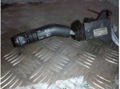 Recambio de mando intermitentes para scania serie 4 (p/r 164 l) fsa 480 (4x2) e3 largo cr 19 a referencia OEM IAM 1402449  