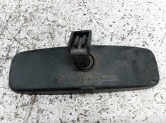 Recambio de espejo interior para citroën berlingo 1.8 diesel (a9a. 161a / xud7) referencia OEM IAM    2