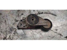 Recambio de tensor correa auxiliar para volkswagen polo berlina (6n2) trendline referencia OEM IAM    2