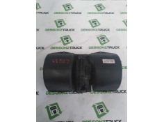 Recambio de motor calefaccion para scania serie p/g/r (c-clase) fsa 420 (4x2) corto cp 13 / 14 b referencia OEM IAM 1895576 1854