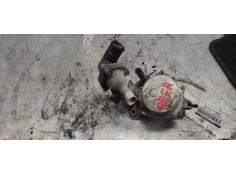 Recambio de depresor freno / bomba vacio para ford mondeo berlina (ge) 2.0 tdci cat referencia OEM IAM XS7Q2A451BH  