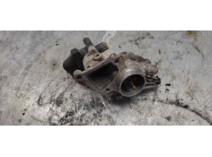 Recambio de depresor freno / bomba vacio para ford mondeo berlina (ge) 2.0 tdci cat referencia OEM IAM XS7Q2A451BH   2