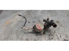 Recambio de depresor freno / bomba vacio para ford mondeo berlina (ge) 2.0 tdci cat referencia OEM IAM XS7Q2A451BH  