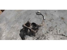 Recambio de depresor freno / bomba vacio para ford mondeo berlina (ge) 2.0 tdci cat referencia OEM IAM XS7Q2A451BH   2