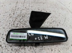 Recambio de espejo interior para mercedes-benz clase c (w202) berlina 2.2 cat referencia OEM IAM   