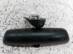 Recambio de espejo interior para mercedes-benz clase c (w202) berlina 2.2 cat referencia OEM IAM    2