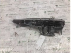 Recambio de maneta exterior trasera izquierda para peugeot 308 confort referencia OEM IAM 9680168680   2