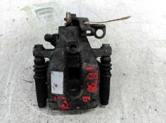 Recambio de pinza freno trasera izquierda para peugeot 307 break / sw (s1) sw pack referencia OEM IAM 4400N4  