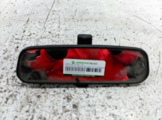 Recambio de espejo interior para mg serie 400 (rt) 2.0 turbodiesel referencia OEM IAM   