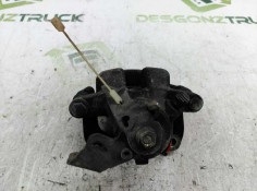 Recambio de pinza freno trasera izquierda para peugeot 307 break / sw (s1) sw pack referencia OEM IAM 4400N4   2