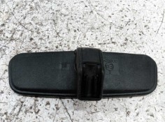 Recambio de espejo interior para mg serie 400 (rt) 2.0 turbodiesel referencia OEM IAM    2