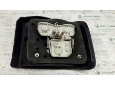 Recambio de piloto trasero izquierdo para renault 21 berlina (b/l48) gts kat referencia OEM IAM 7700792974   2