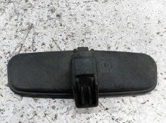 Recambio de espejo interior para mg serie 400 (rt) 2.0 turbodiesel referencia OEM IAM    2