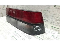 Recambio de piloto trasero derecho para renault 25 (b29) gts referencia OEM IAM 770078420   2