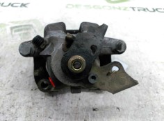 Recambio de pinza freno trasera derecha para peugeot 307 break / sw (s1) sw pack referencia OEM IAM 4401N7   2