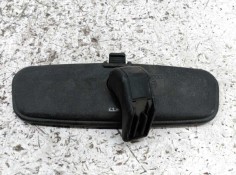 Recambio de espejo interior para mg serie 400 (rt) 2.0 turbodiesel referencia OEM IAM    2