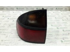 Recambio de piloto trasero izquierdo para renault laguna (b56) 2.0 16v rti (b56d) referencia OEM IAM 7700820052  