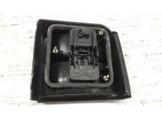 Recambio de piloto trasero izquierdo para renault 21 berlina (b/l48) tl referencia OEM IAM 7700792909   2