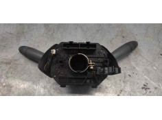 Recambio de mando multifuncion para fiat panda (169) 1.2 8v alessi referencia OEM IAM 735360977   2