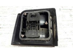 Recambio de piloto trasero derecho para renault 21 berlina (b/l48) tl referencia OEM IAM 7700792910   2