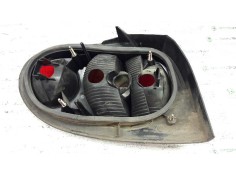 Recambio de piloto trasero derecho para renault megane i coupe fase 2 (da..) 1.9 dti rsi referencia OEM IAM    2