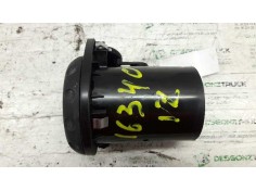 Recambio de difusor calefaccion para alfa romeo 147 (190) 1.6 16v cat referencia OEM IAM  IZQUIERDO  2
