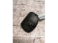 Recambio de mando volante para fiat tipo ii (357) berlina business referencia OEM IAM  2 PINS DERECHO