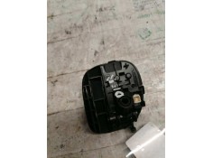 Recambio de mando volante para fiat tipo ii (357) berlina business referencia OEM IAM  2 PINS DERECHO 2