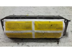 Recambio de airbag delantero derecho para alfa romeo 147 (190) 1.6 16v cat referencia OEM IAM 46748661  