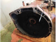 Recambio de caja cambios para iveco serie zeta chasis (79-14) 101 kw cabina individual referencia OEM IAM 9128046 8590131  2