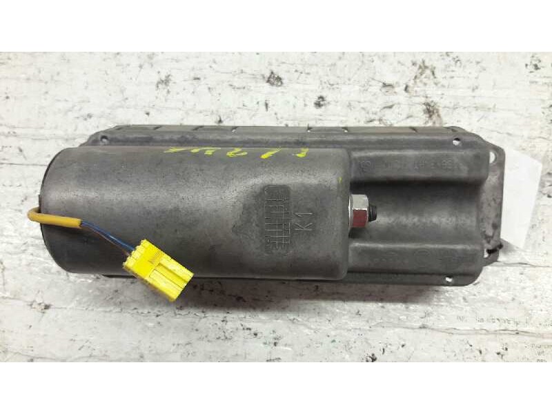 Recambio de airbag delantero derecho para alfa romeo 147 (190) 1.6 16v cat referencia OEM IAM 46748661  