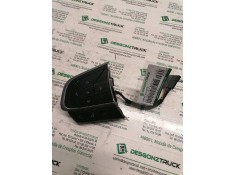 Recambio de mando volante para fiat tipo ii (357) berlina business referencia OEM IAM  735677203 9 PINS