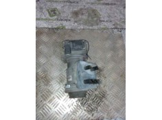 Recambio de valvula aire para scania serie 4 (p/r 164 l) fsa 480 (4x2) e3 largo cr 19 a referencia OEM IAM 1428512 0486200008 VA