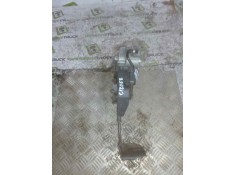 Recambio de pedal acelerador para scania serie 4 (p/r 164 l) fsa 480 (4x2) e3 largo cr 19 a referencia OEM IAM 1364171 1364185 