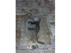 Recambio de pedal acelerador para scania serie 4 (p/r 164 l) fsa 480 (4x2) e3 largo cr 19 a referencia OEM IAM 1364171 1364185  2
