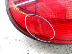 Recambio de piloto trasero derecho para renault laguna grandtour (k56) referencia OEM IAM    2