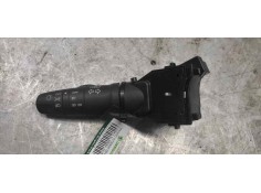 Recambio de mando intermitentes para nissan almera (n16/e) acenta referencia OEM IAM 25540AV600 12/7 PINS 