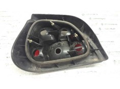 Recambio de piloto trasero derecho para renault megane i classic (la0) 1.9 d europa referencia OEM IAM    2