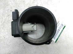 Recambio de caudalimetro para peugeot 307 break / sw (s1) sw pack referencia OEM IAM 9645947880 1920GN 5WK97001