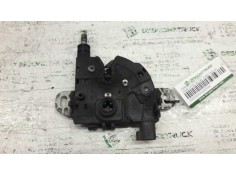Recambio de cerradura capot para ford focus lim. (cb4) titanium referencia OEM IAM   