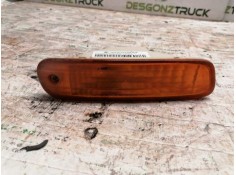 Recambio de piloto delantero derecho para daewoo leganza 2.0 cdx referencia OEM IAM  2 PINS 