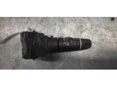 Recambio de mando limpia para nissan almera (n16/e) acenta referencia OEM IAM 25260AV770 12 PINS 