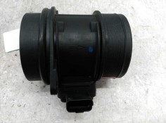 Recambio de caudalimetro para peugeot 307 break / sw (s1) sw pack referencia OEM IAM 9645947880 1920GN 5WK97001 2