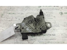 Recambio de cerradura capot para ford focus lim. (cb4) titanium referencia OEM IAM    2