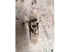 Recambio de piloto delantero derecho para daewoo leganza 2.0 cdx referencia OEM IAM  2 PINS  2