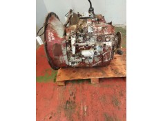 Recambio de caja cambios para pegaso trucks autobus 5231 23 010 referencia OEM IAM S8-45-2 12229002039 