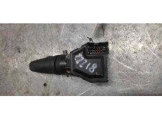 Recambio de mando limpia para nissan almera (n16/e) acenta referencia OEM IAM 25260AV770 12 PINS  2