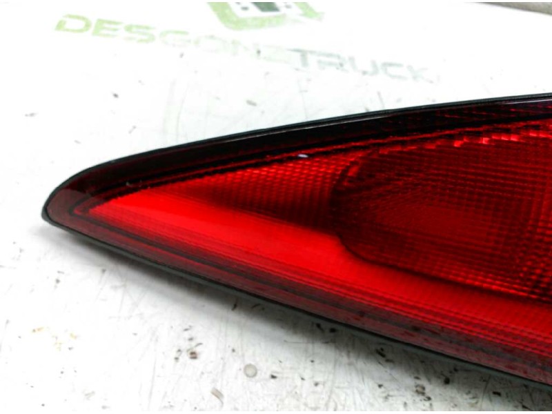 Recambio de piloto trasero izquierdo para renault laguna grandtour (k56) referencia OEM IAM   