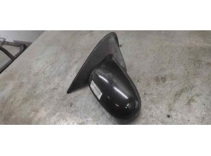 Recambio de retrovisor derecho para nissan almera (n16/e) acenta referencia OEM IAM   3 CABLES 2