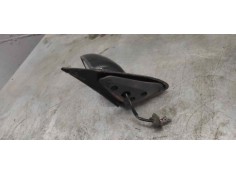 Recambio de retrovisor izquierdo para nissan almera (n16/e) acenta referencia OEM IAM   3 CABLES 2